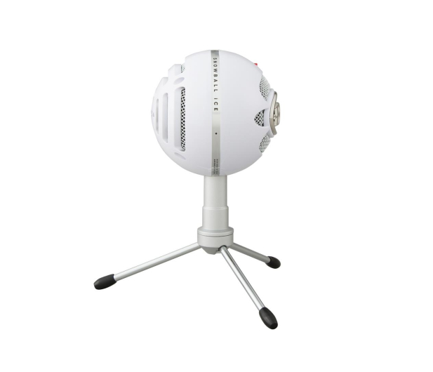 Blue Microphones Snowball iCE White - 652719 - zdjęcie 6